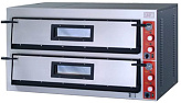 Печь для пиццы XTS F2/96 XA (F108-66/A)