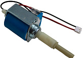 Помпа в сборе Airhot для кофемашины AC-709