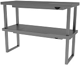 Полка тепловая Gastrolux ПНТО2-114/ИК