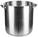 Котел Prohotel (D=400 мм, 50 л)