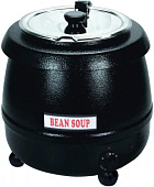 Мармит Gemlux GL-SK600D