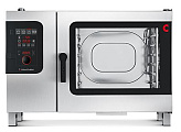 Пароконвектомат Convotherm 4 easyDial 6.20 GS (GB) купить по низкой цене в Омске | Комплекс Трейд.