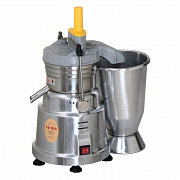 Соковыжималки