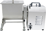 Фаршемешалка EKSI EM-20E