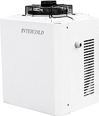 Сплит-система среднетемпературная Intercold MCM-335 PR FT (опция -30°С)