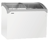 Ларь морозильный UGUR UDD 300 SCEBN