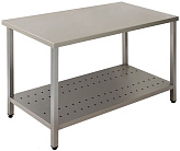 Стол производственный бизнес Simeco СЕ1207ПП