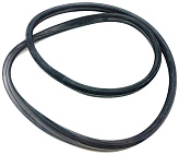 Уплотнитель двери UNOX KGN1662A для пароконвектоматов