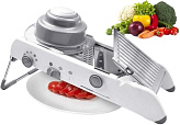 Мандолина (овощерезка) MVQ 336000