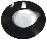 Поверхность стеклокерамическая Kocateq ZLIC3500W ceramic glass top (280 мм, без бортика)