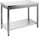 Стол производственный Кобор СП-60/60