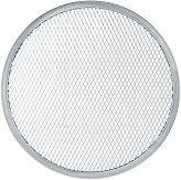 Сетка для пиццы Kocateq 18PS (d=457 мм)