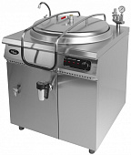 Котел варочный газовый Grill Master Ф3КпЭ