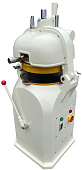 Тестоделитель-округлитель Gastromix GR-30S (380В)