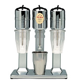 Миксер для молочных коктейлей Vema FL 2027 L