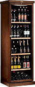Винный шкаф IP Industrie CEXP 501 NU