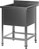 Ванна моечная Astropit АВМБ-1-06370-УНО4