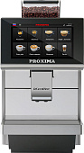 Кофемашина Dr.coffee PROXIMA M12