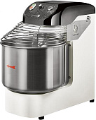 Тестомес спиральный Sunmix EASY6_W