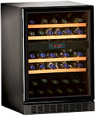 Винный шкаф IP Industrie JG 45-6 AD CF