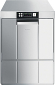 Посудомоечная машина Smeg UD522DS