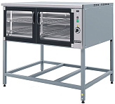 Шкаф расстоечный Марихолодмаш ШРЭ104