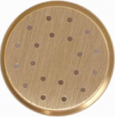 Насадка для MPF 8 FIMAR ACTRMPF44