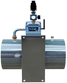 Искрогаситель INSORB OMA SERIES W 3.0