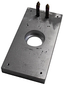 ТЭН Airhot 26 для фритюрницы KANTOO COMBI COOK