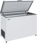 Ларь морозильный POLAIR SF135-P