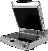 Гриль контактный Spidocook Spidoglass SP015P