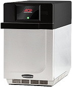 Печь микроволновая высокоскоростная XpressChef MRX523