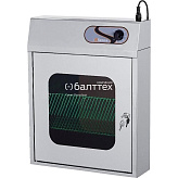 Стерилизатор для ножей FIAMMA AEF 15.30