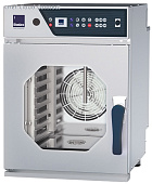 Пароконвектомат Radax TURGENEV TR06DGCL купить по низкой цене в Омске | Комплекс Трейд.