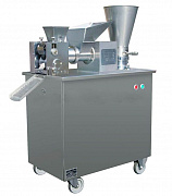 Пельменные аппараты