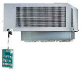 Моноблок высокотемпературный Rivacold SFH016Z001