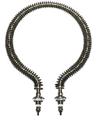 ТЭН Hurakan для дегидратора HKN-DHD10