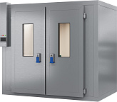 Камера отложенной расстойки POLAIR CRP2.6080.T2S