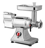 Мясорубка-сыротерка Starfood 22