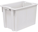 Ящик RoboLabs 24292