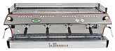 Кофемашина La Marzocco FB 80 AV 4 Gr