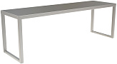 Полка настольная кухонная Кобор ПН-180/30