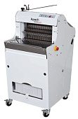 Хлеборезка Apach Bakery Line CP42S 19мм