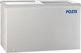 Ларь морозильный POZIS FH 250-1