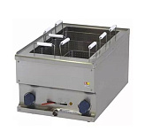 Макароноварка Kovinastroj (Kogast) EKT-40-DI