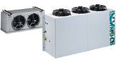 Сплит-система низкотемпературная Rivacold SPL130Z012