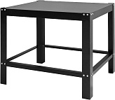 Подставка WLBake WellPizza STMR-6 Semplice/Professionale (6/66)