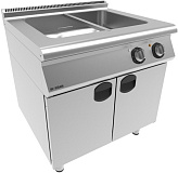 Мармит INOKSAN INO-7BE20