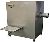 Волчок Roal Meat JR130