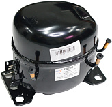 Компрессор Kocateq SP9L compressor